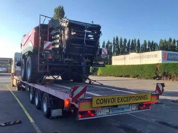 Фиксированная цена Исключительный  Brussel BE