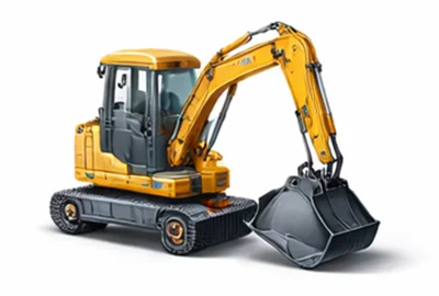 Фиксированная цена Оборудование в  Niepruszewo PL