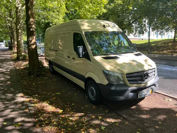 Kluz Transport Перевозчик в Bratiškovci, Skradin Хорватия